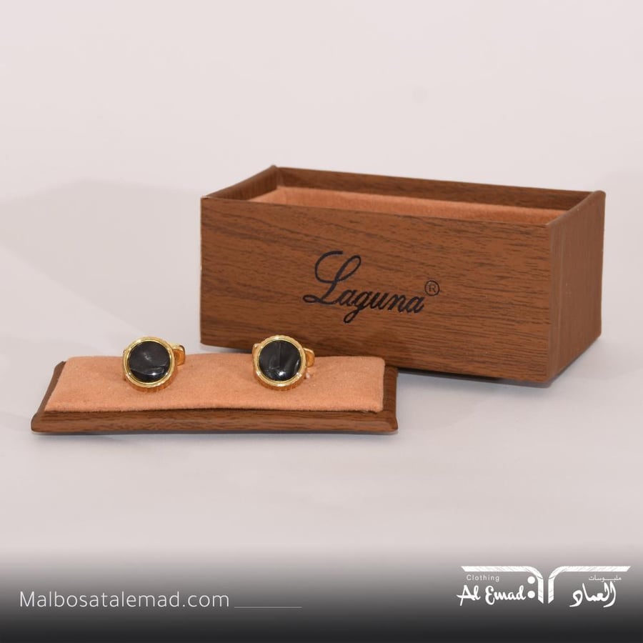 كبك ولادي انيق