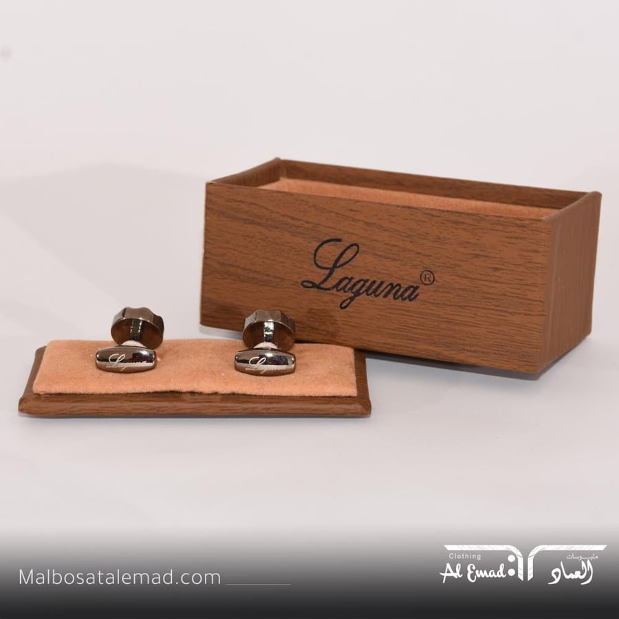 كبك ولادي انيق