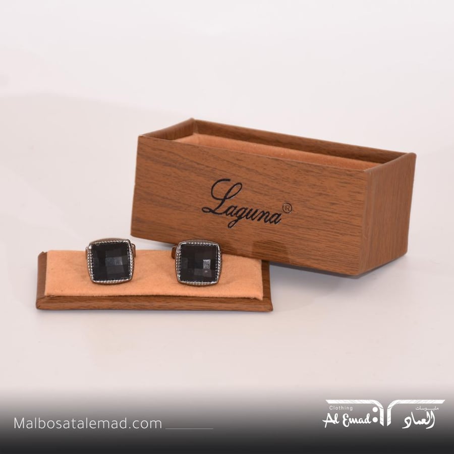 كبك رجالي انيق