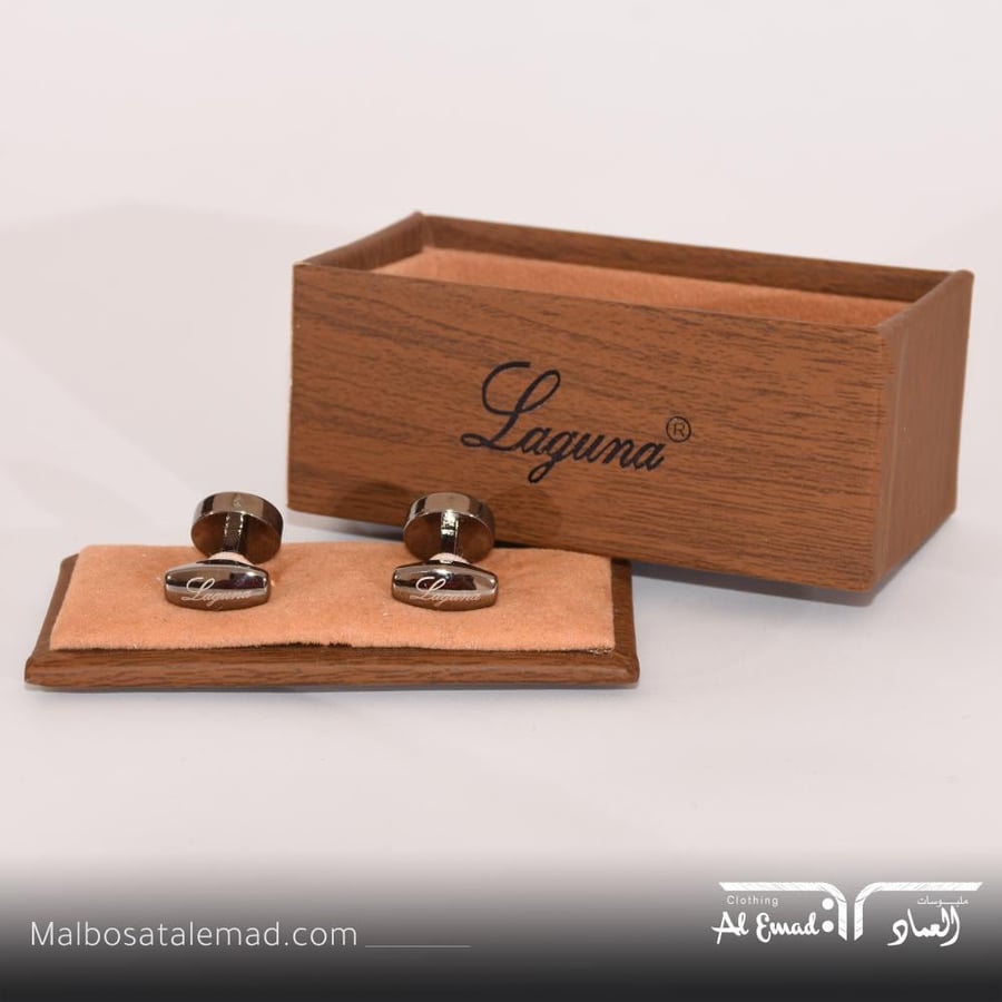 كبك ولادي انيق