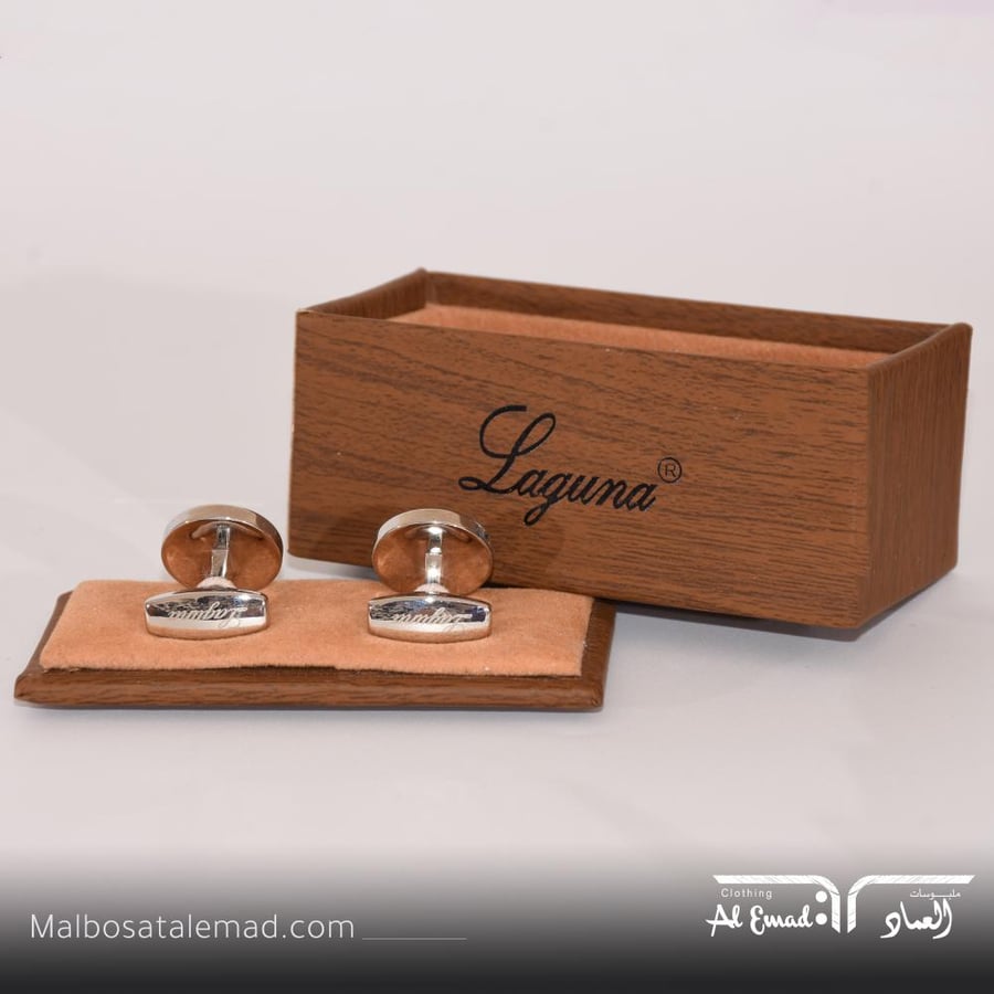 كبك رجالي انيق