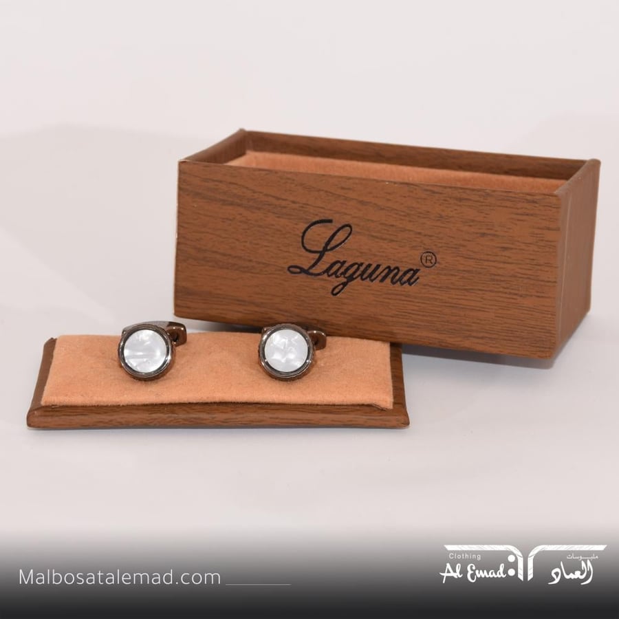 كبك ولادي انيق