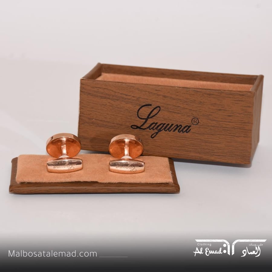 كبك رجالي انيق