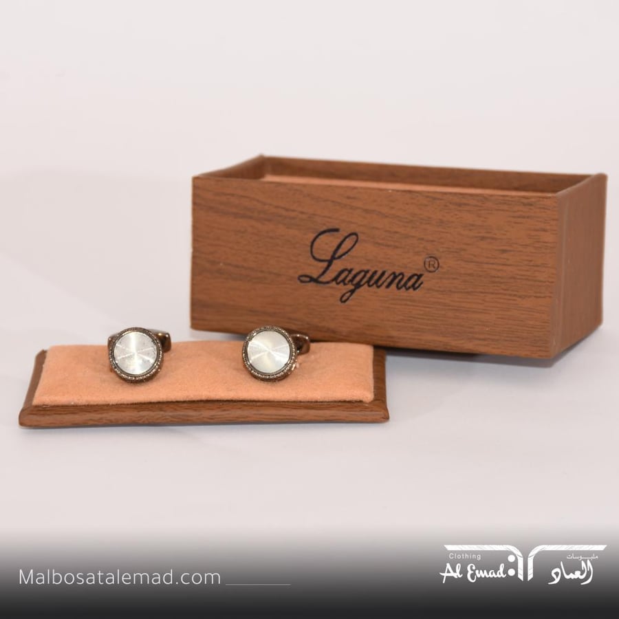 كبك ولادي انيق