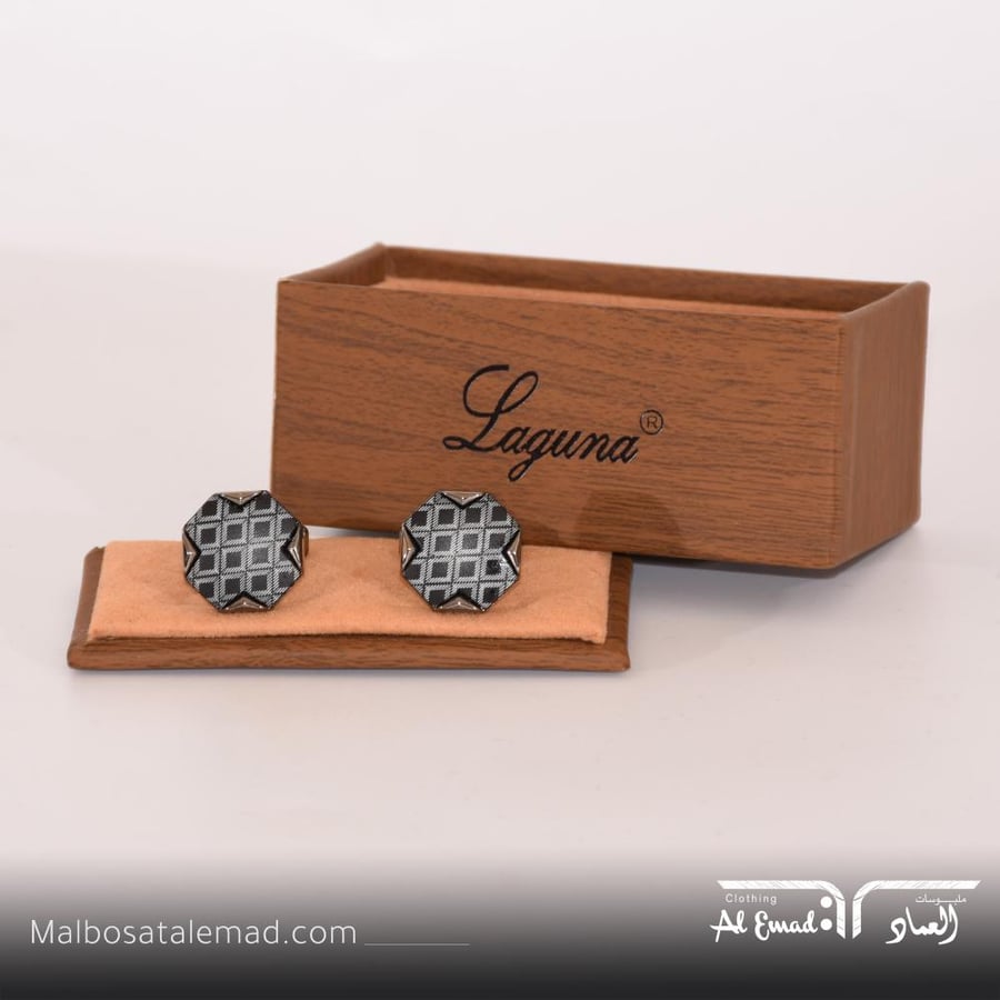 كبك رجالي انيق