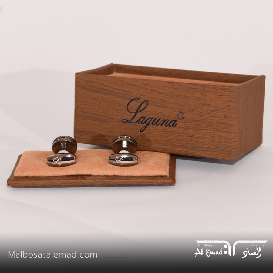 كبك ولادي انيق