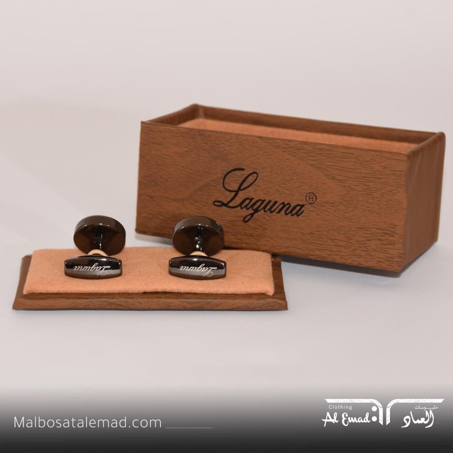 كبك رجالي انيق