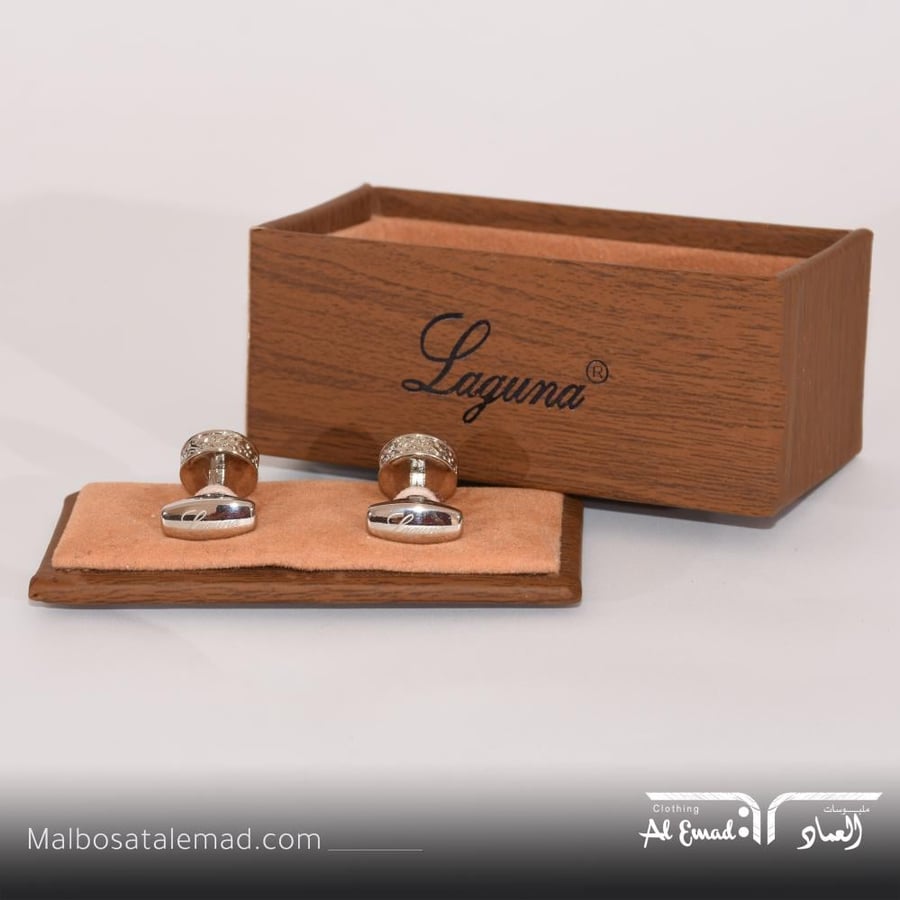 كبك ولادي انيق