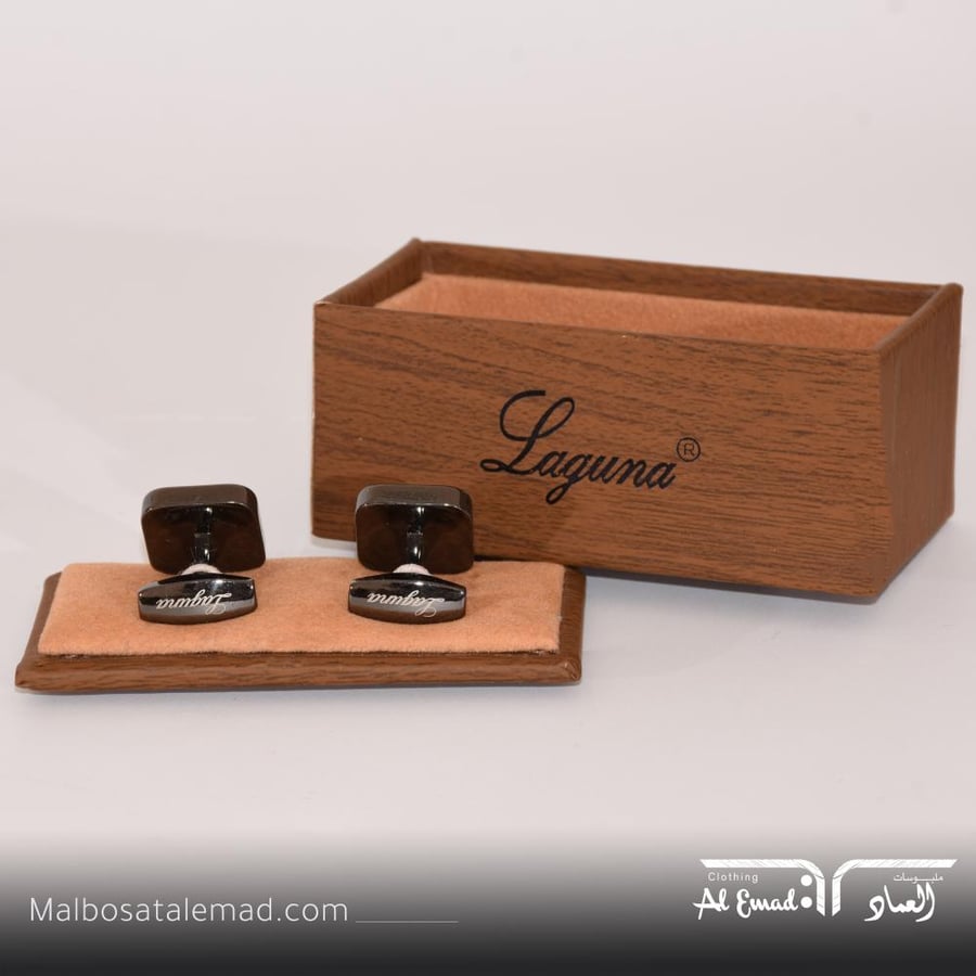 كبك رجالي انيق