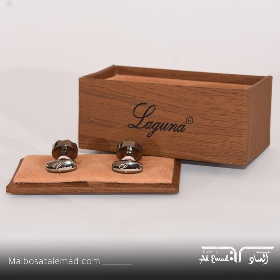 كبك ولادي انيق