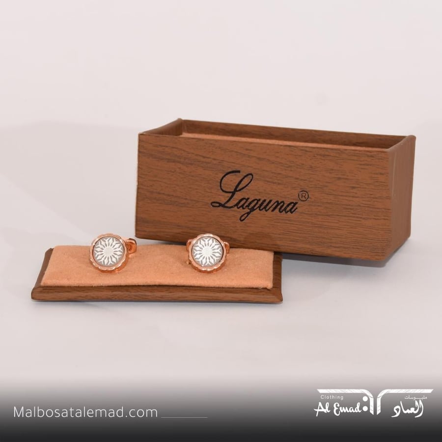 كبك ولادي انيق