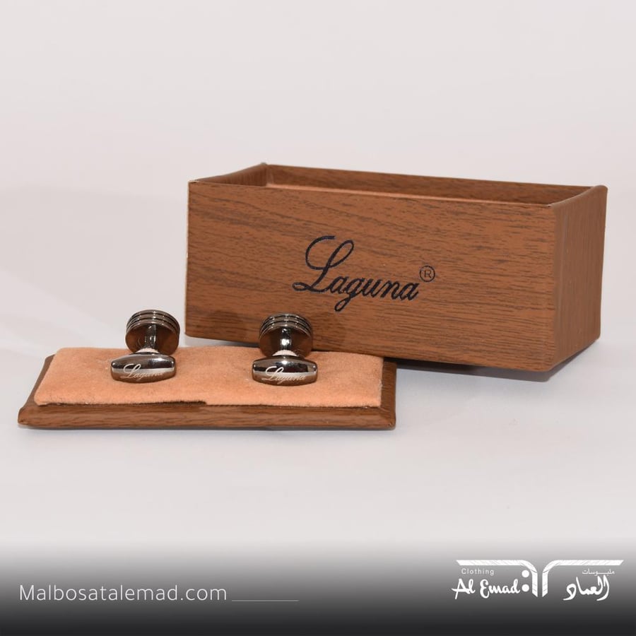 كبك ولادي انيق