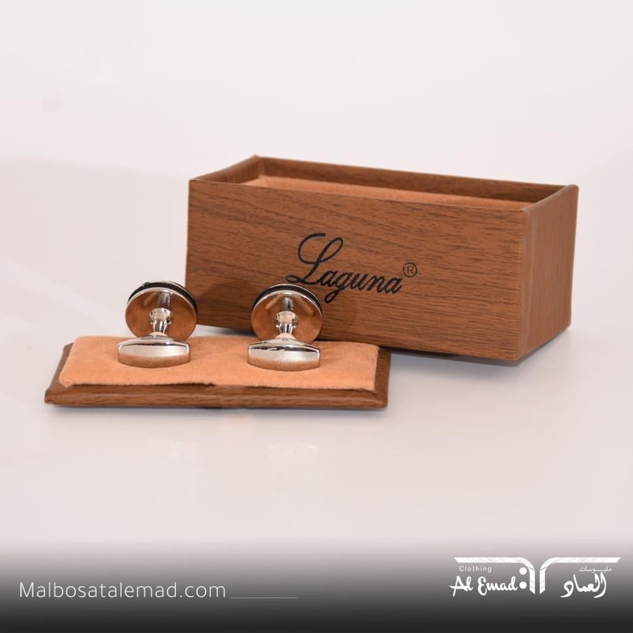 كبك رجالي انيق