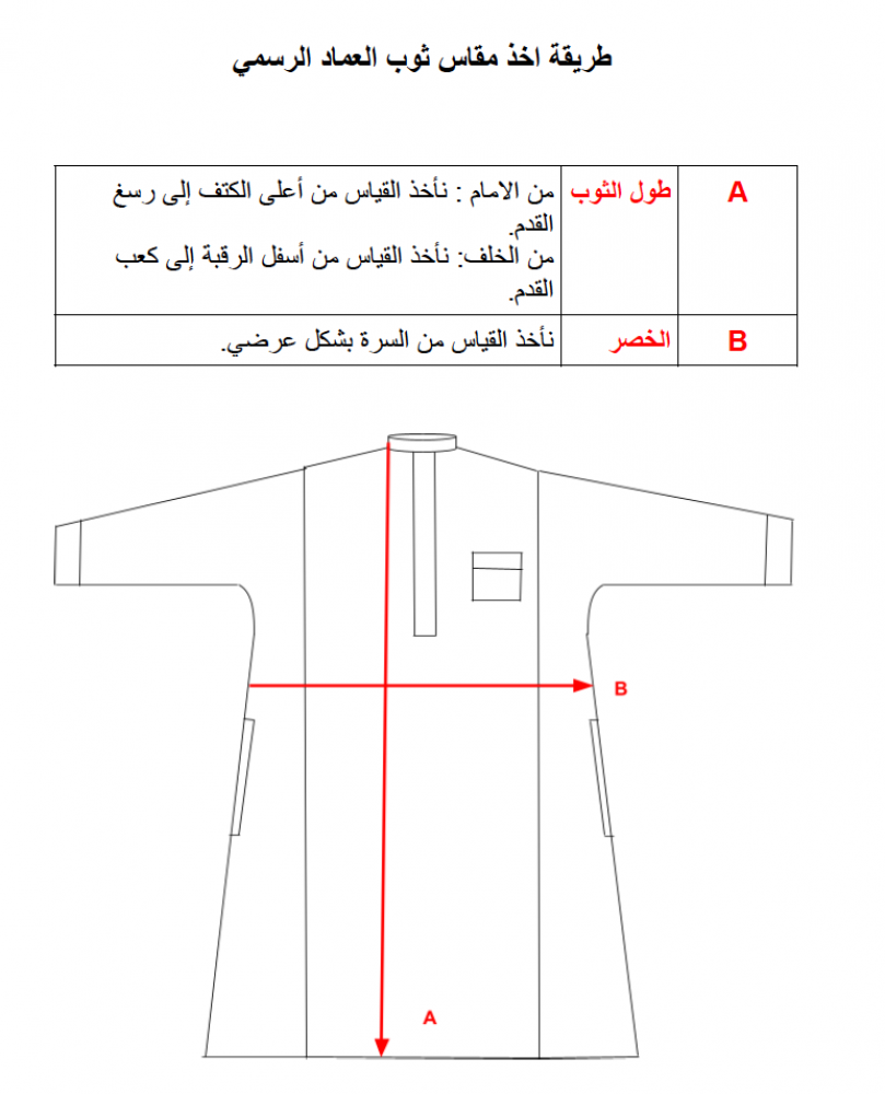 دقلة شبابي باللون السكري50و52