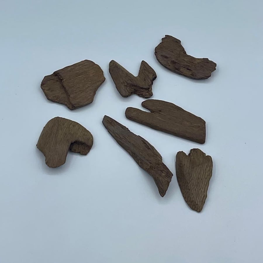 مروكي طبيعي سوبر ودبل سوبر