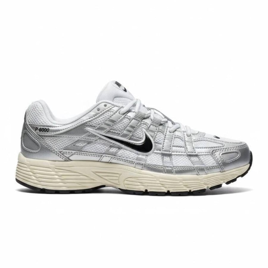Nike P6000