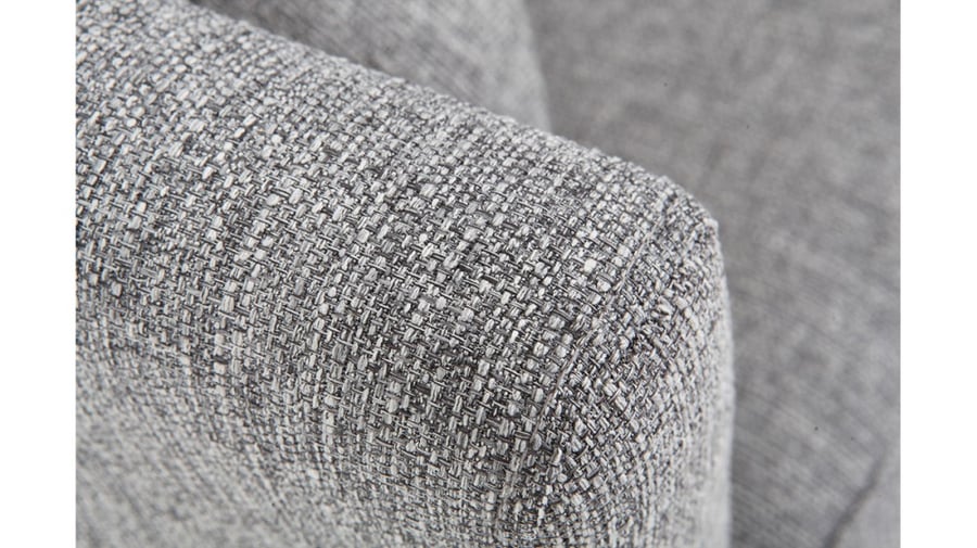 Three-layer wool model Scandinavian AD 4