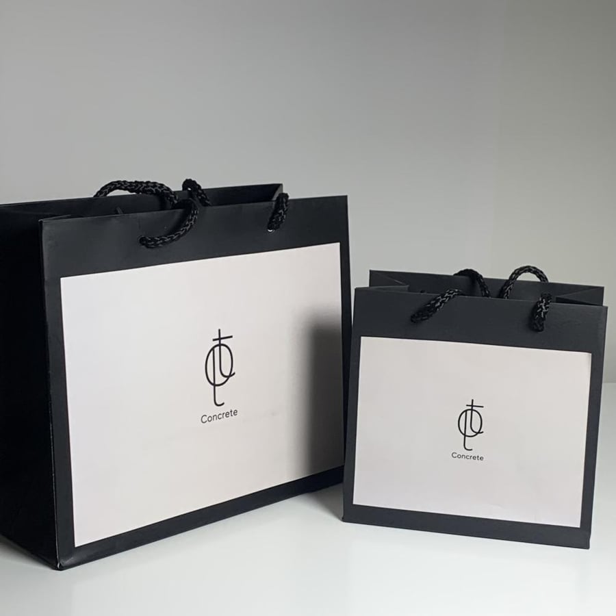 bag