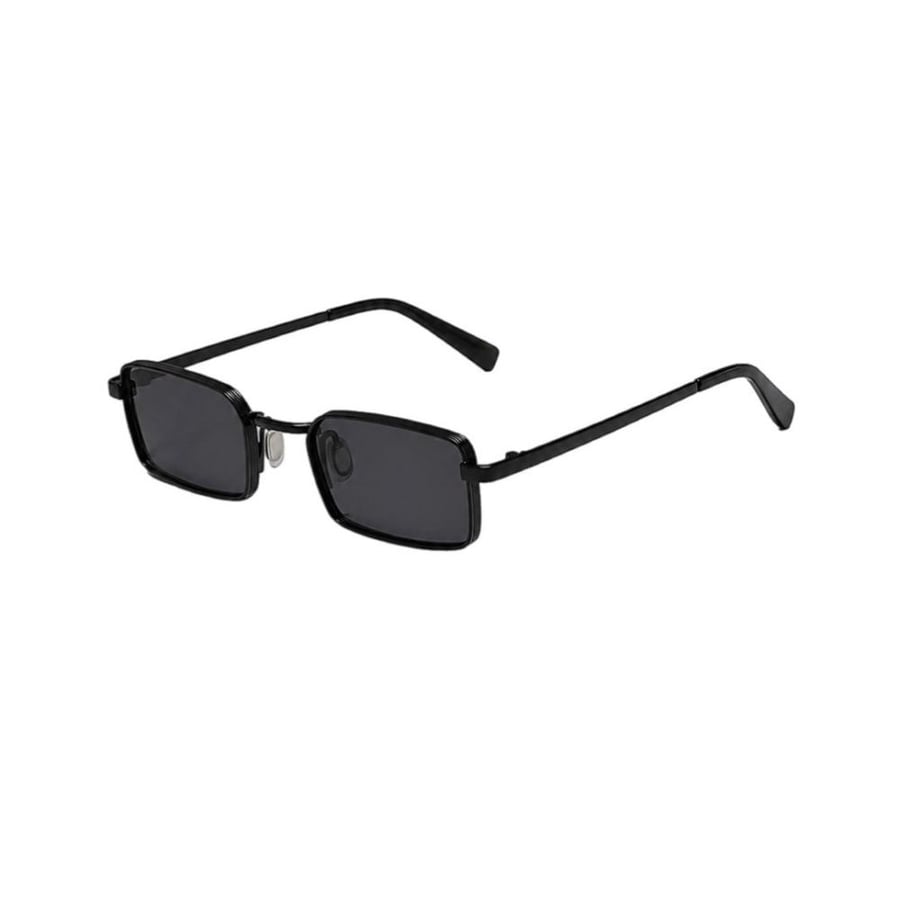 Elite - Black