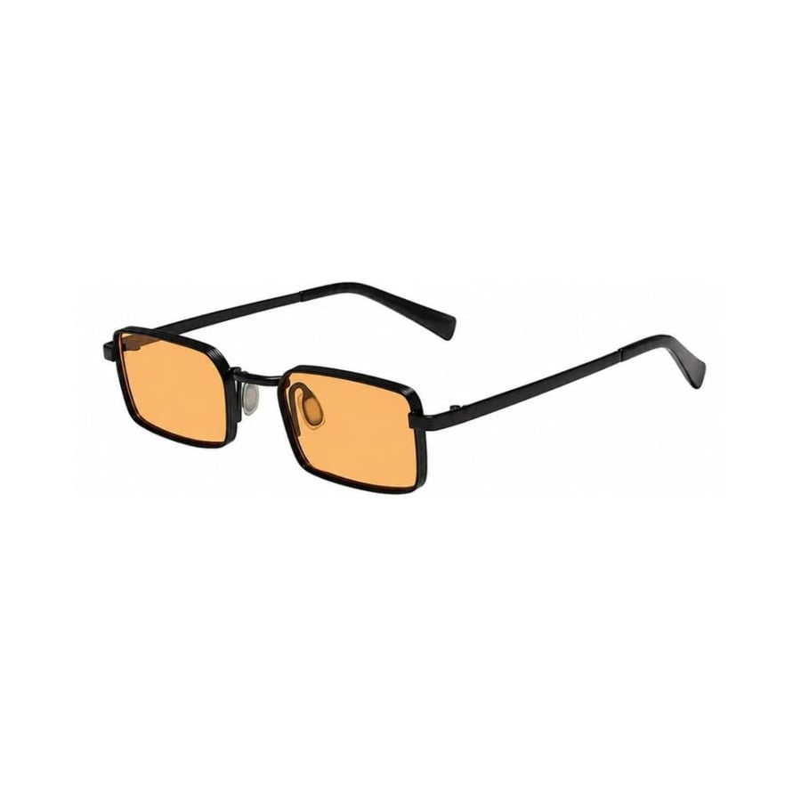 Elite - Tangerine