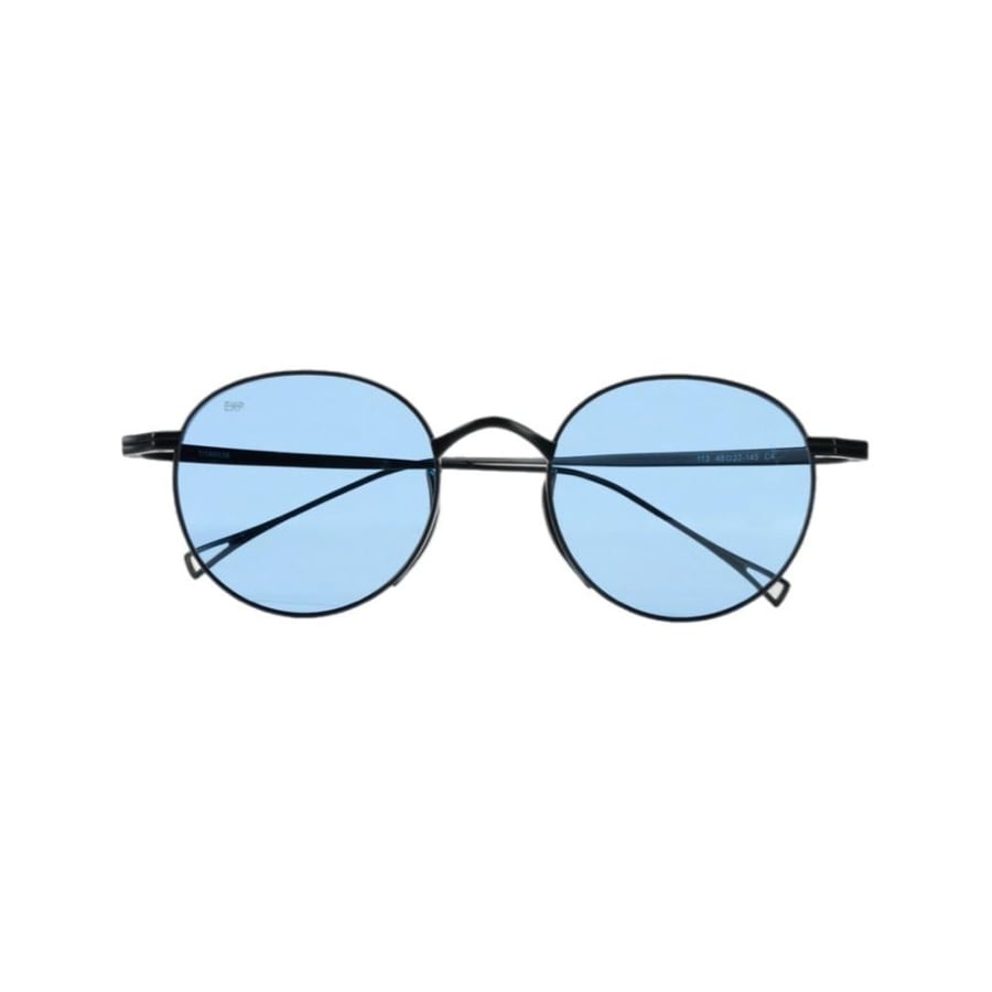 Hoola Hoop / Blue
