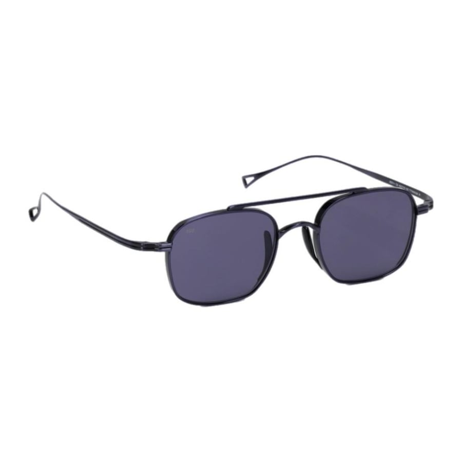 TS / Navy