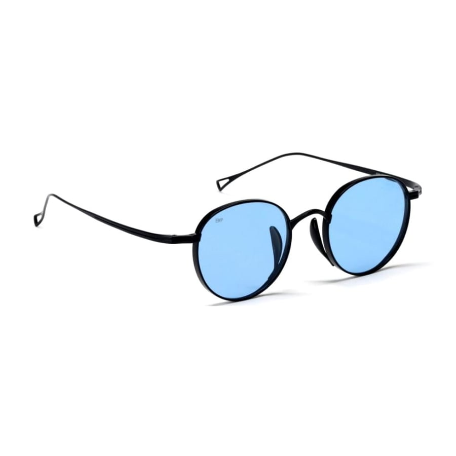 Hoola Hoop / Blue