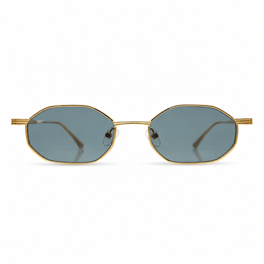 Everest - Gold