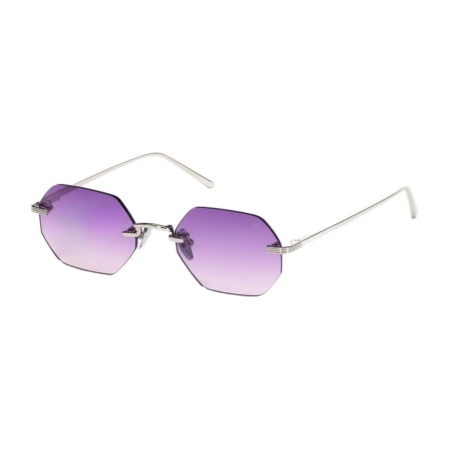 SD7 / Purple