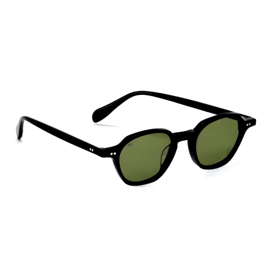 Coco / Khaki
