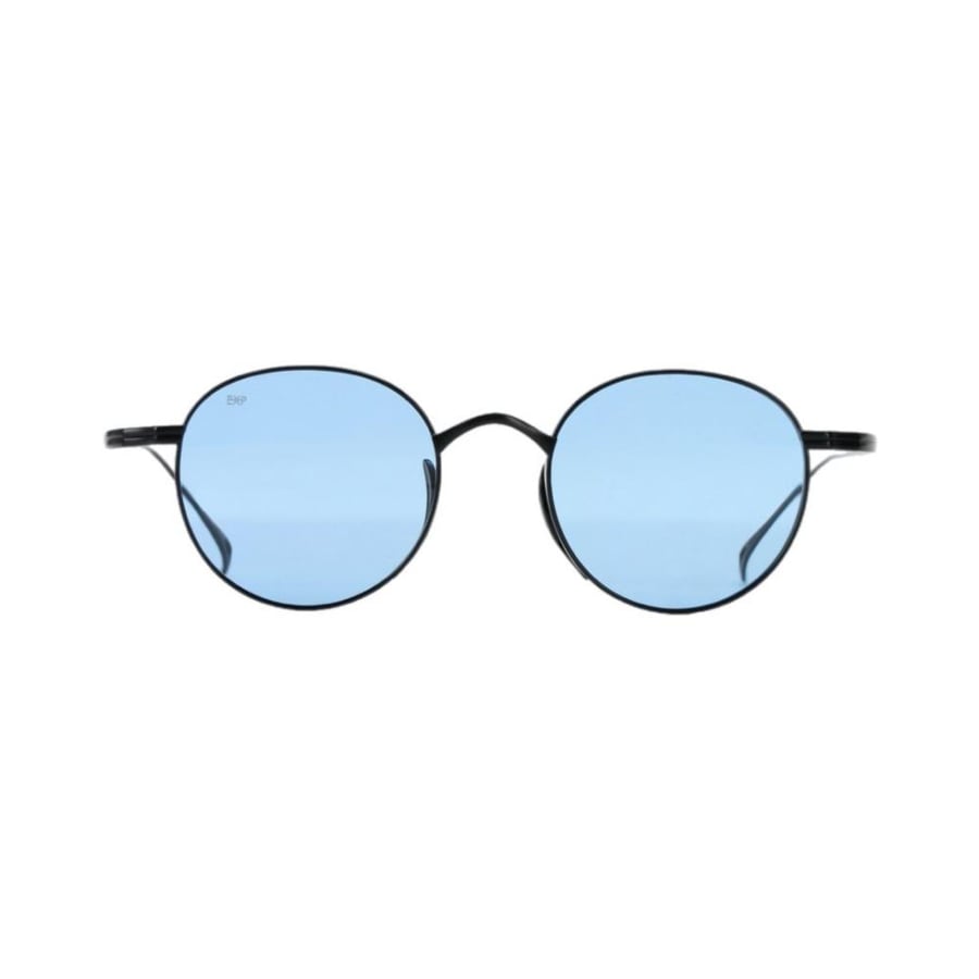 Hoola Hoop / Blue