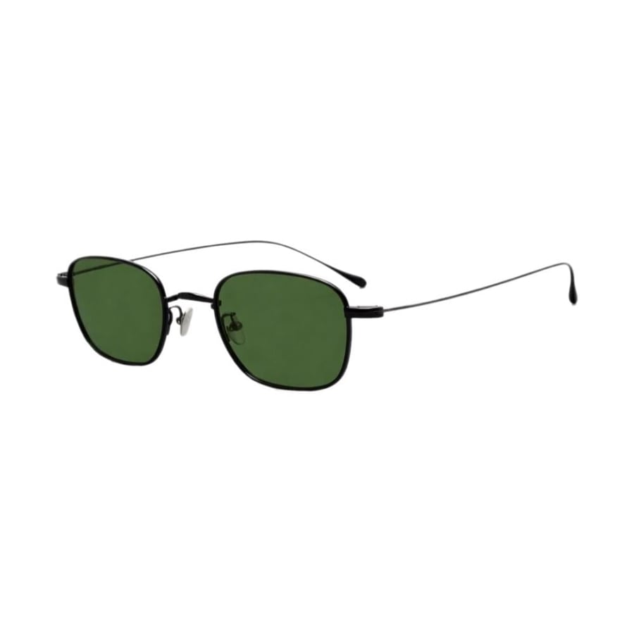 Titanium - Khaki