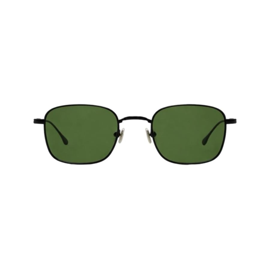 Titanium - Khaki