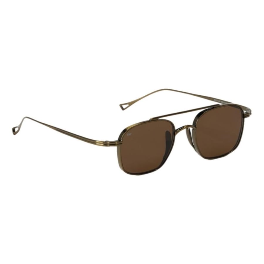 TS / Brown