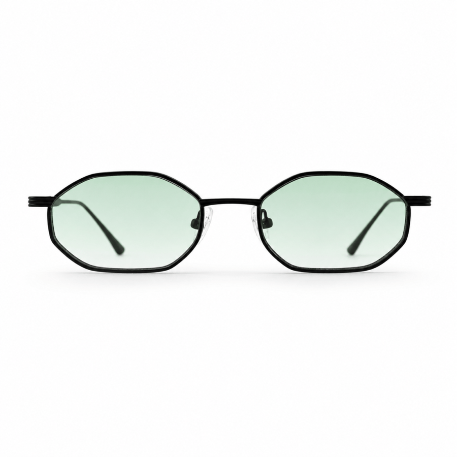 Everest - Nature Green