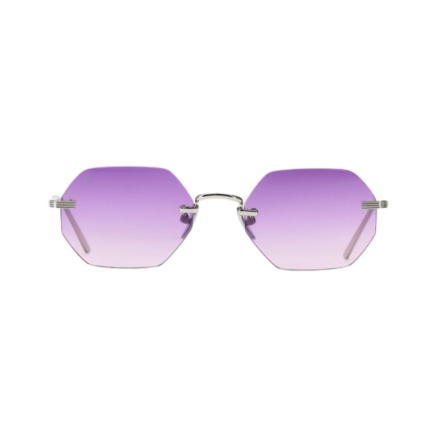 SD7 / Purple