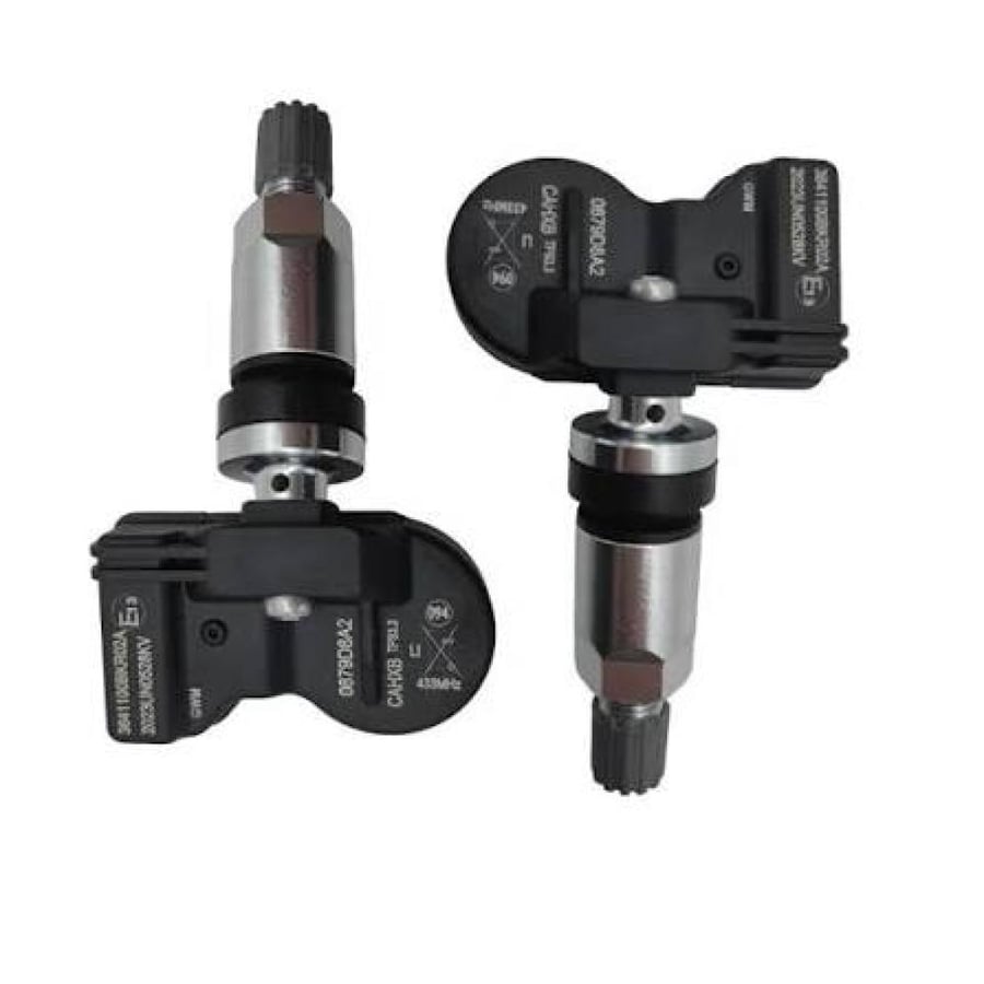 حساس تيمن هافال جوليان م HAVAL-JOLION+H2 18/25 21/25 وكالة