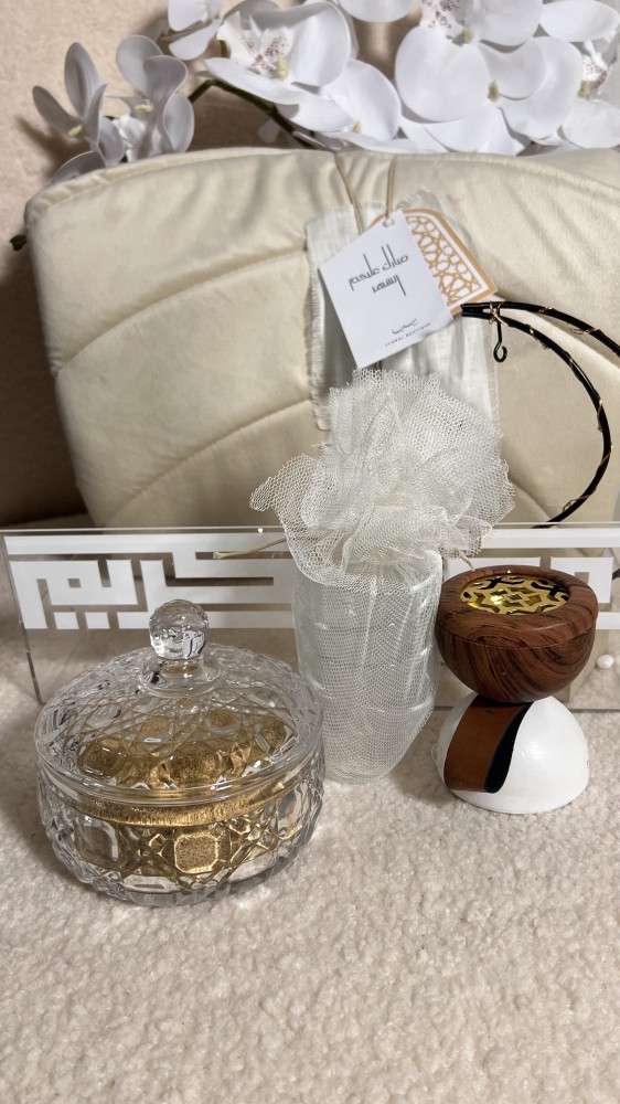 تنسيق رمضان كريم