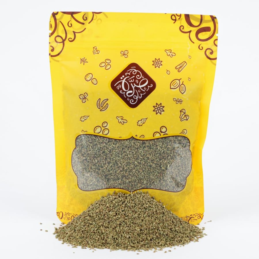 Marjoram 100 grams