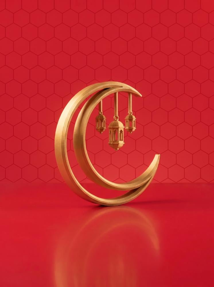 زاوية أخرى
