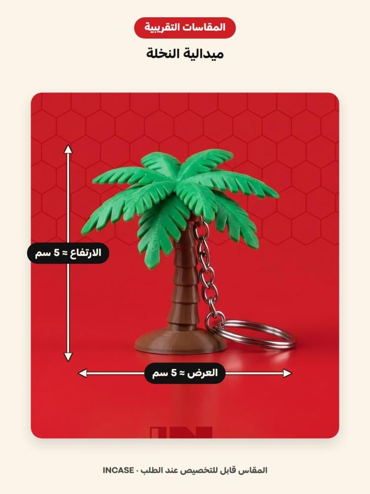 المقاسات
