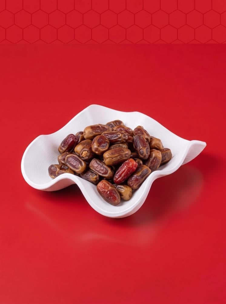 زاوية أخرى