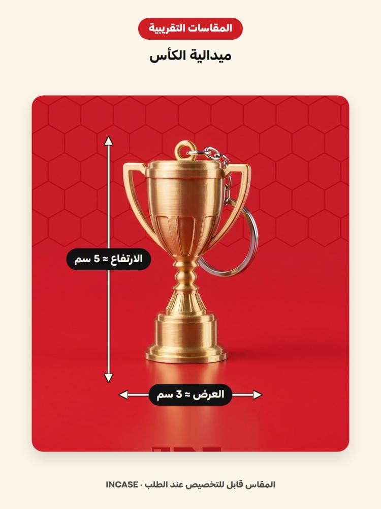 المقاسات
