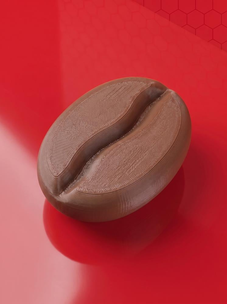 زاوية أخرى