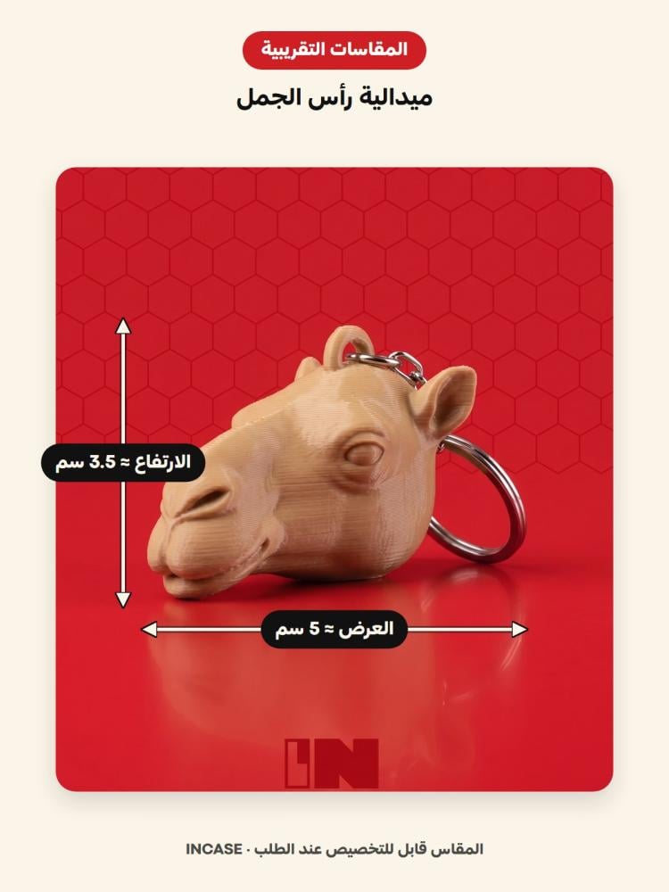 المقاسات