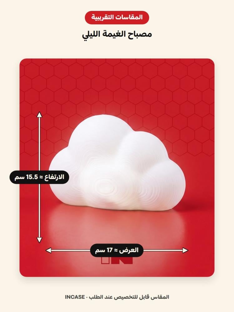 المقاسات