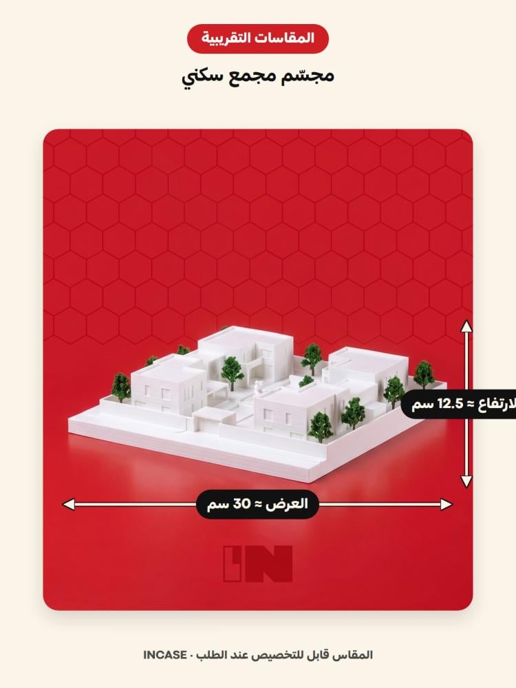المقاسات