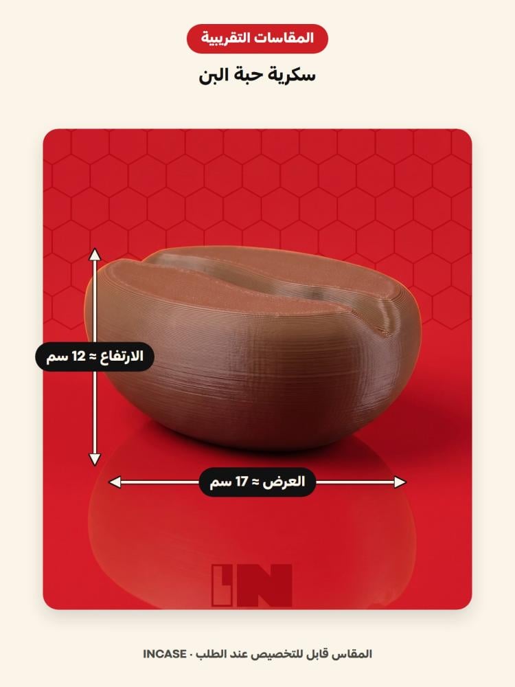 المقاسات