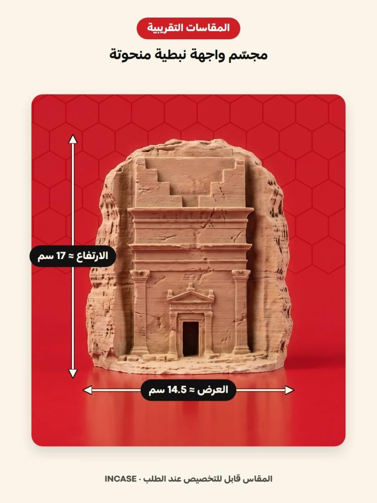 المقاسات