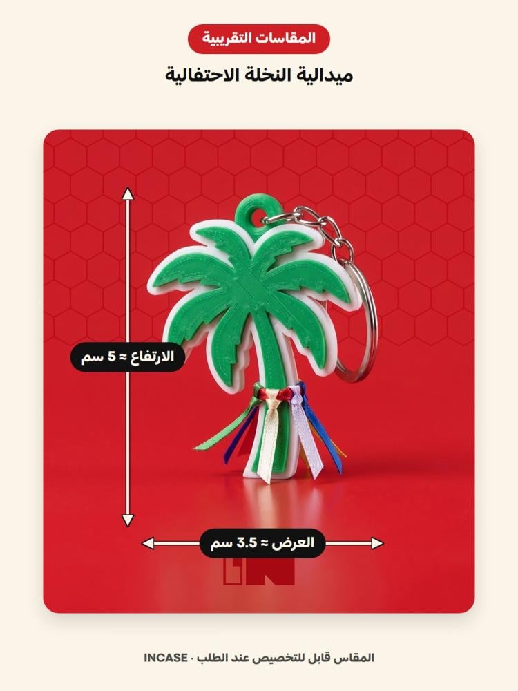 المقاسات